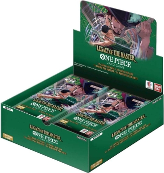 One-Piece-Card-Game-legacy-of-the-master-op12-booster-display-english
